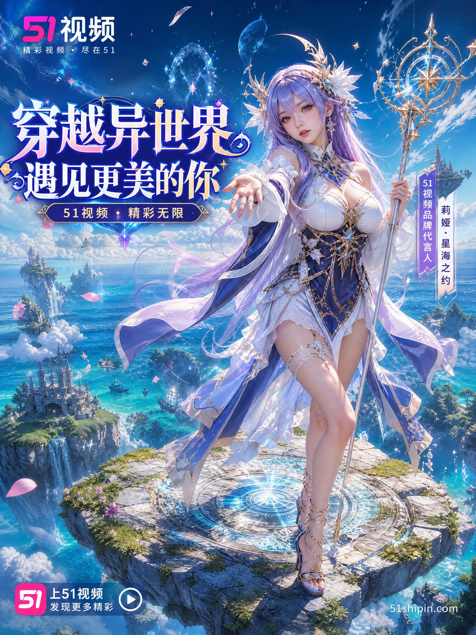 芒果视频-穿越异世界芒果视频剪辑教程