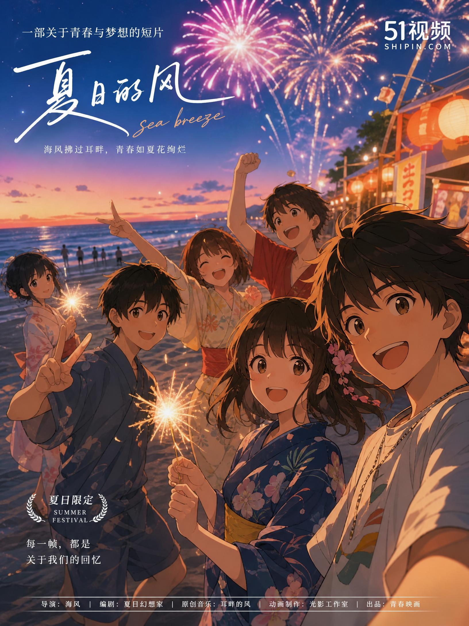 芒果视频-夏日的风芒果视频教程全集
